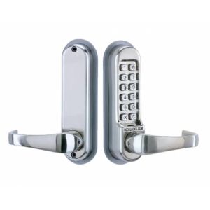 Codelock Digital lock (CL500)